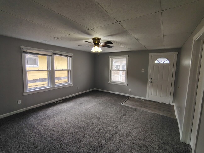 Photo - 2322 S Mulberry St