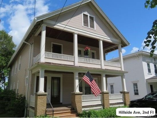 Photo - 5 Hillside Ave
