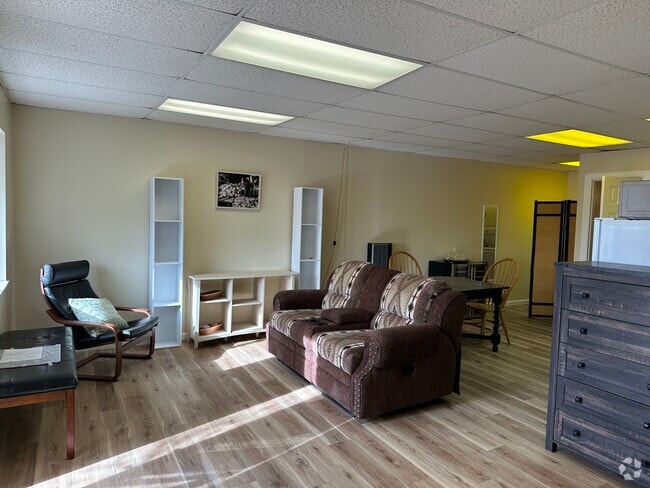 Building Photo - 90 Shenandoah Trl Rental