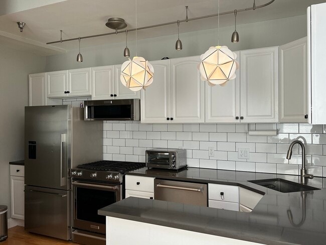 Photo - 6 Porter Rd Condo Unit 3L