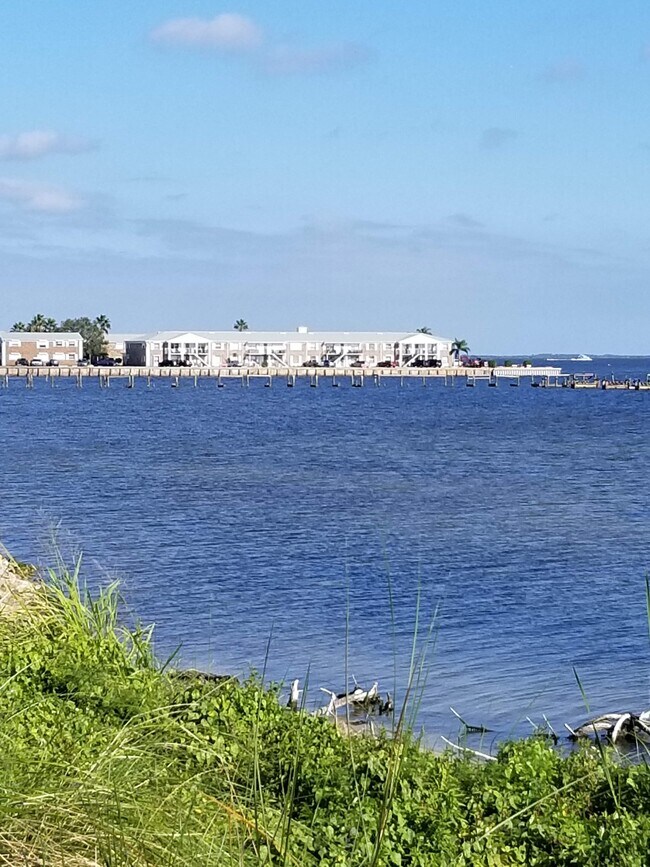 Photo - 190 E Olmstead Dr Unit H7