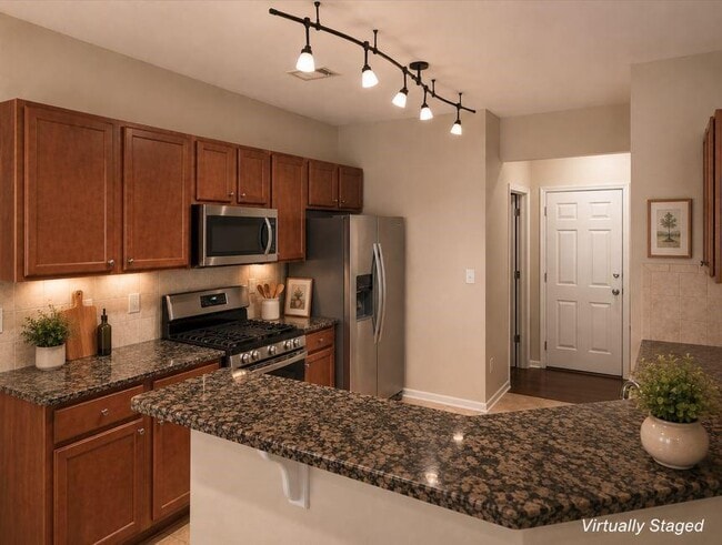 Photo - 6225 Apple Rose Dr
