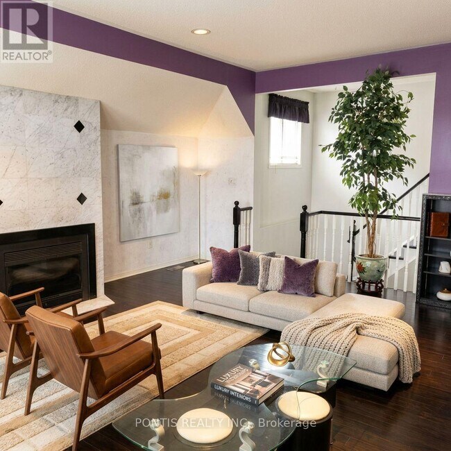 Photo - 2538 Raglan Ct