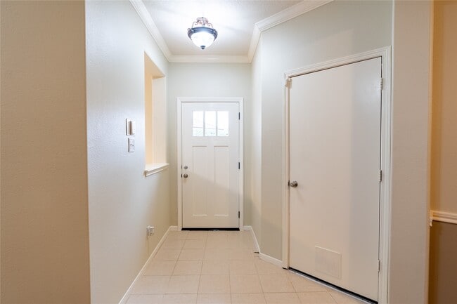 Photo - 4611 Arbor Ln