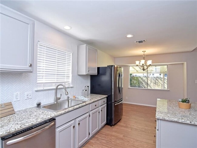 Photo - 11514 Fast Horse Dr