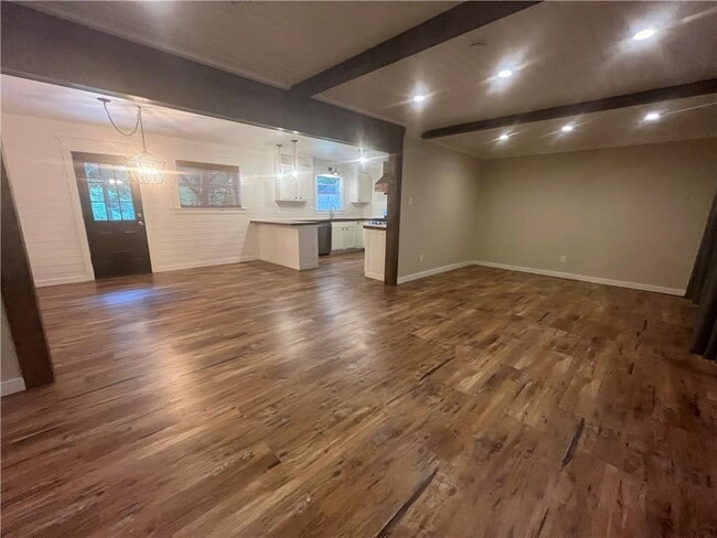 Photo - 30770 Cemetery Rd