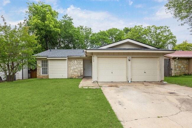 Charming 3BD 2BA House - Charming 3BD 2BA House