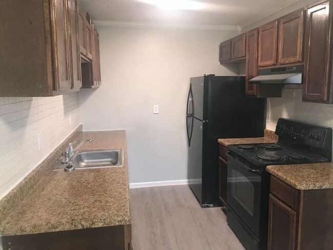Photo - North Augusta Apartment for Rent!