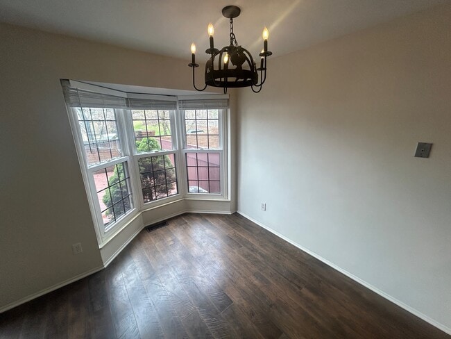 Photo - 31164 Country Way Unidad 31164 Country