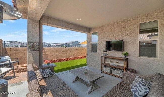 Photo - 26550 N 132nd Ln