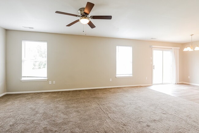 Photo - 4261 Village Bend Dr