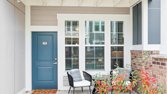 Photo - Springs at St Charles