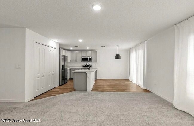 Photo - 271 Wendover Rd SW