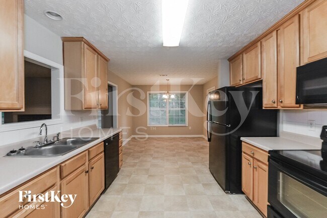 Photo - 54 Windcrest Dr