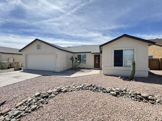 Building Photo - 8565 W Tuckey Ln