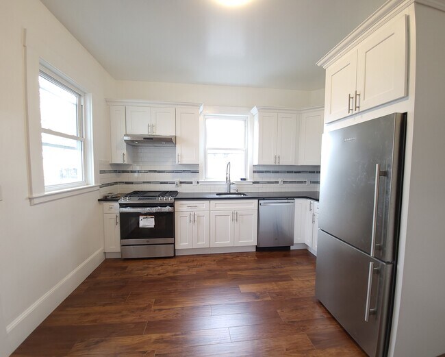 Photo - 10 Higgins St Unit 10 Higgins