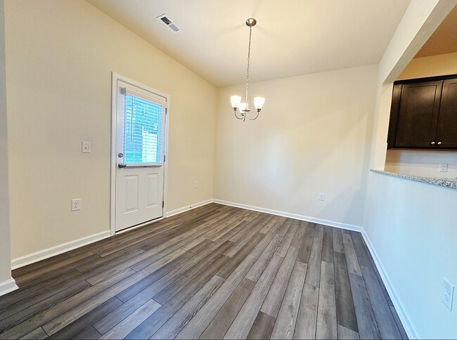 Photo - 1108 Congleton Pl