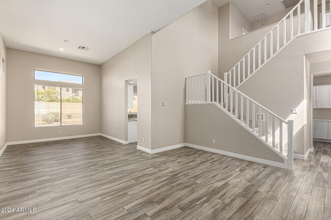 Photo - 3550 W Magellan Dr