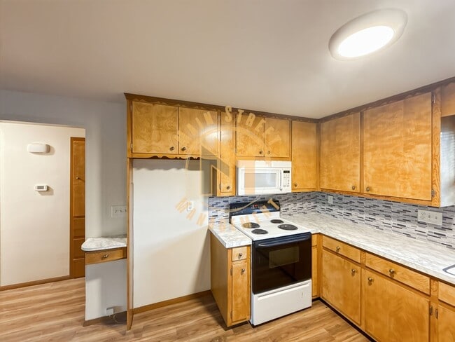 Photo - 2230 Mahon Ct Unidad 2234