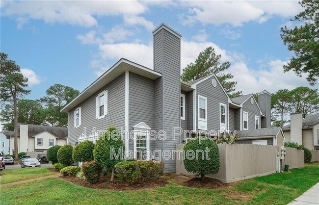 Photo - 435 Chatterton Dr Rental
