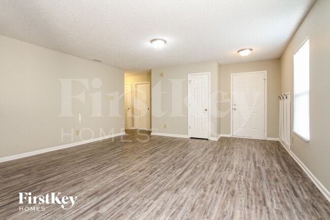 Photo - 10734 Pavilion Dr