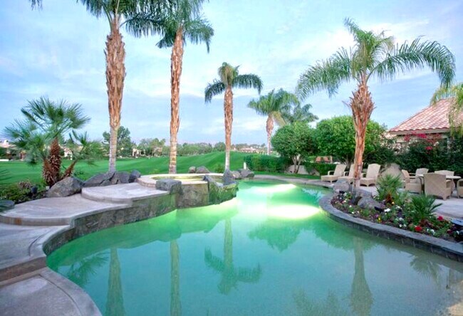 Photo - 78990 Cll Brisa