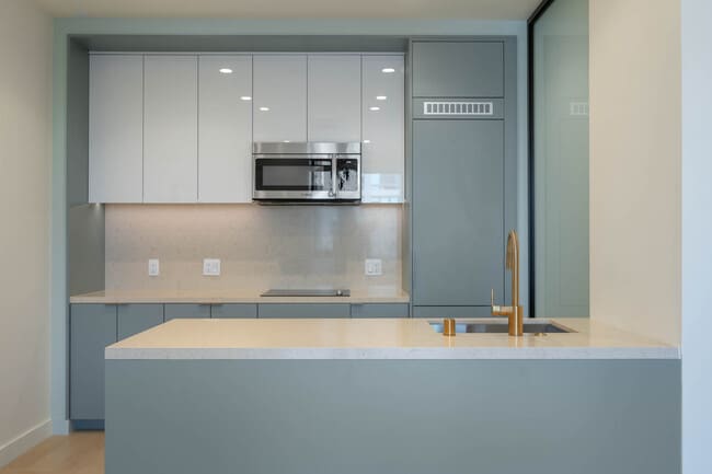 Photo - 6401 Wilshire Blvd Unit 808E