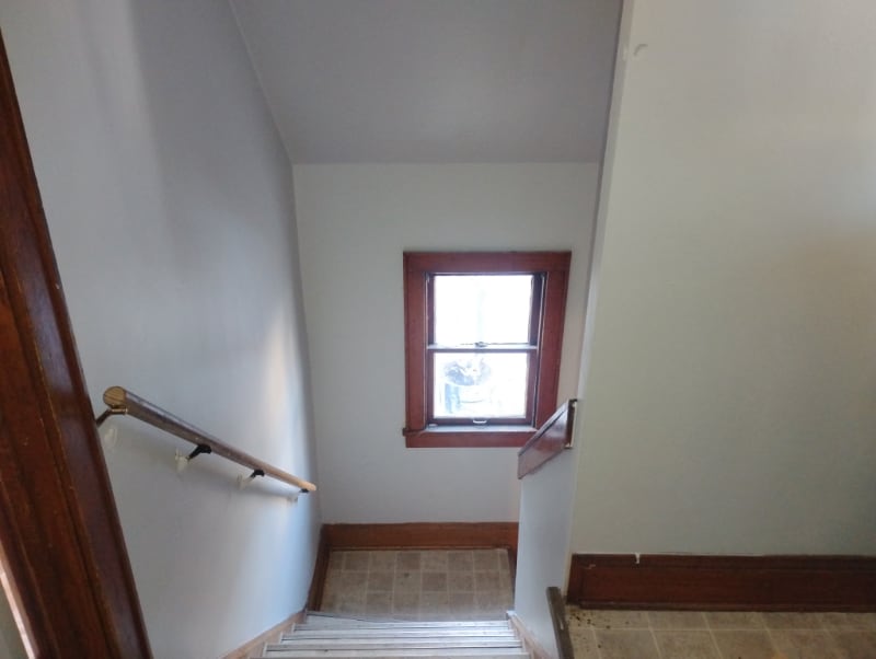 Photo - 2523-A S 12th St