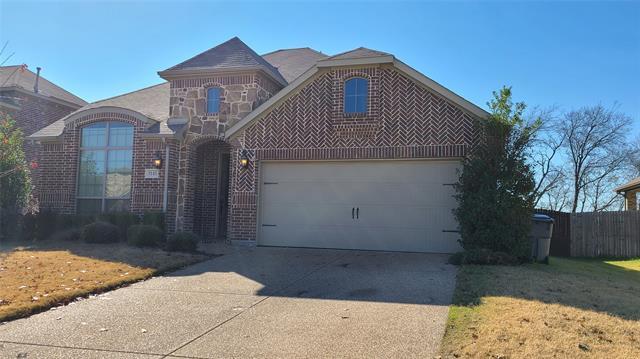 Building Photo - 3143 Marble Falls Dr