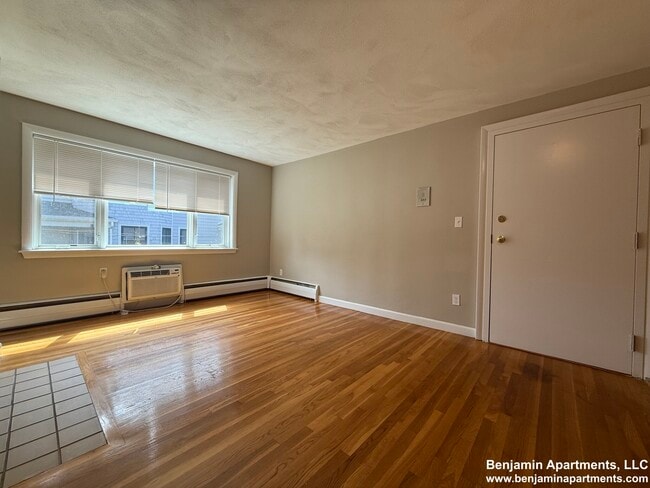 Photo - 50 Evergreen St Unit 37