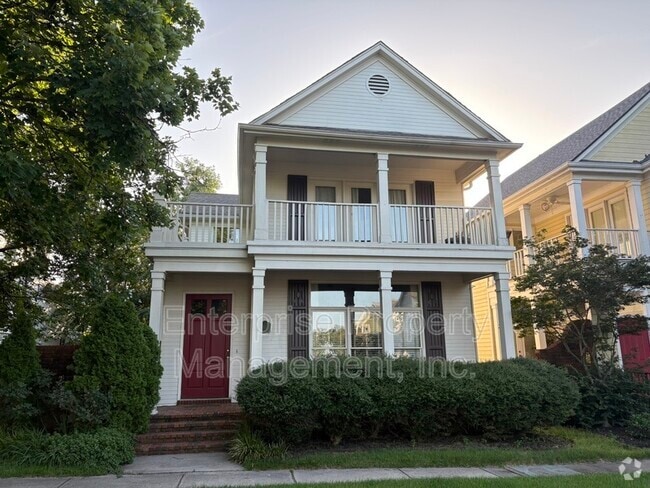 Building Photo - 958 Harbor View Dr Rental