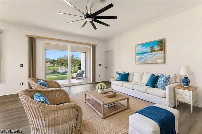 Photo - 223 Stanhope Cir