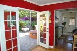 Photo - 4251 Sunnyside Ave