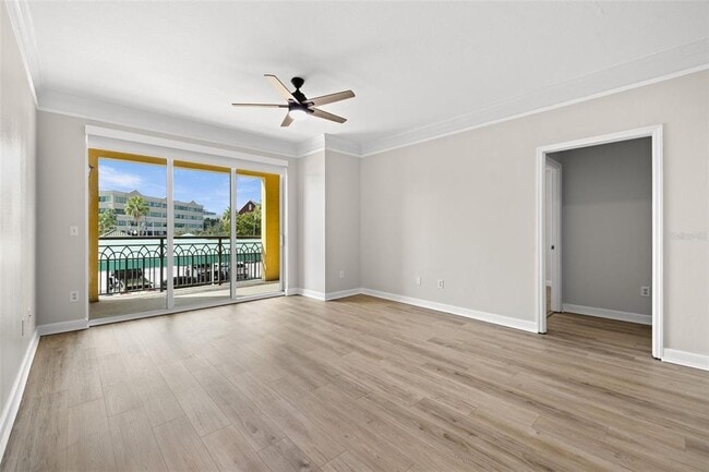 Photo - 345 Bayshore Blvd Unit 305