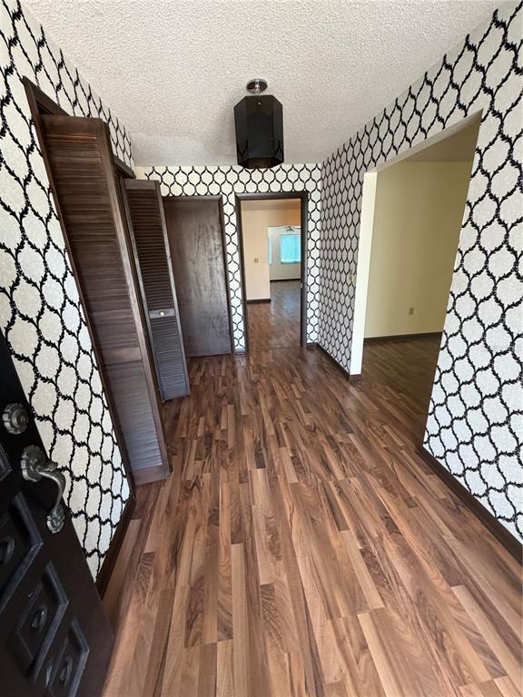 Photo - 3609 Dan-Unie Ln