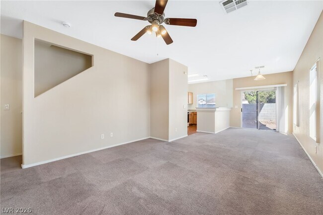 Photo - 1658 Lefty Garcia Way