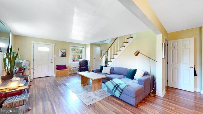 Photo - 769 Ardmore Ave