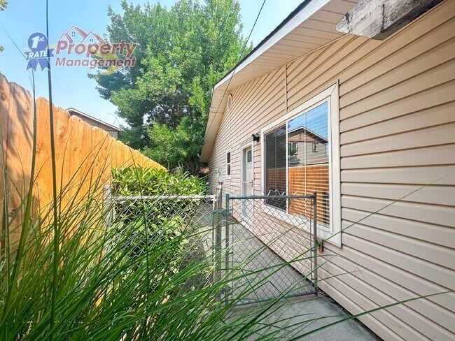 Photo - 3484 N 36th St