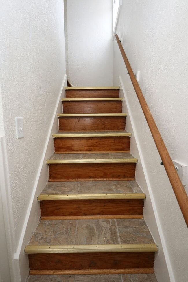 Photo - 1601-B Unit 1601-B Main