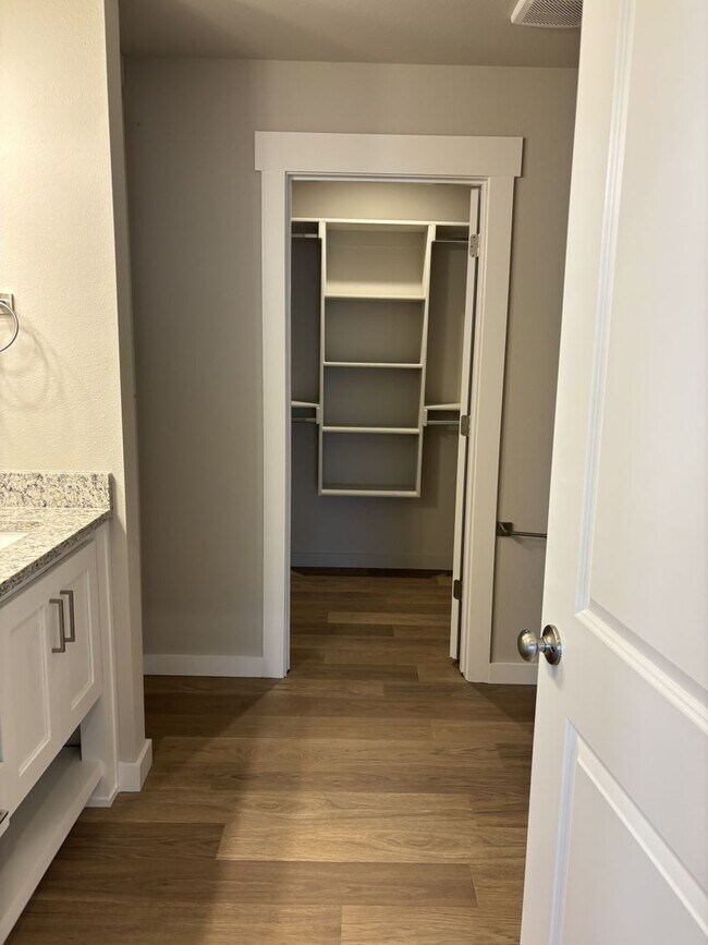 Photo - Brand New Duplex!