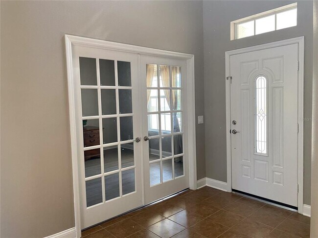 Photo - 4151 Knollpoint Dr