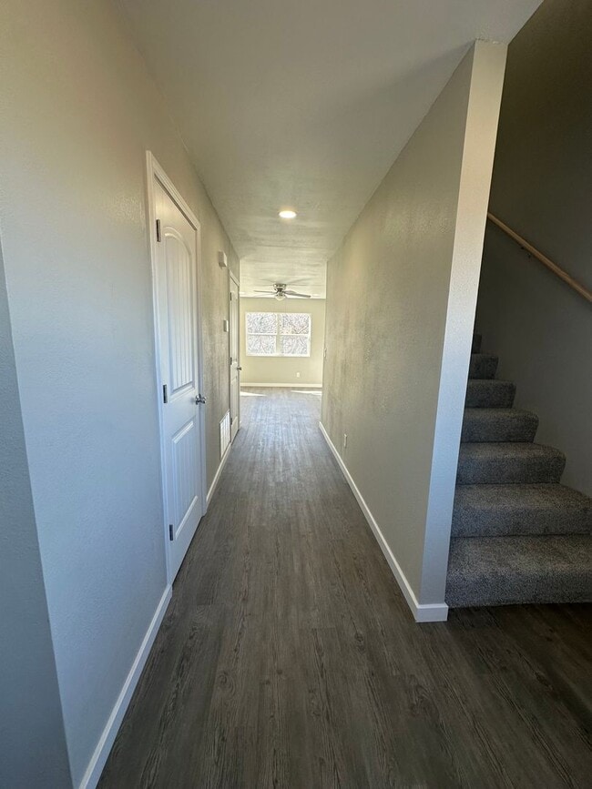 Photo - 16191 Haidyn Rd