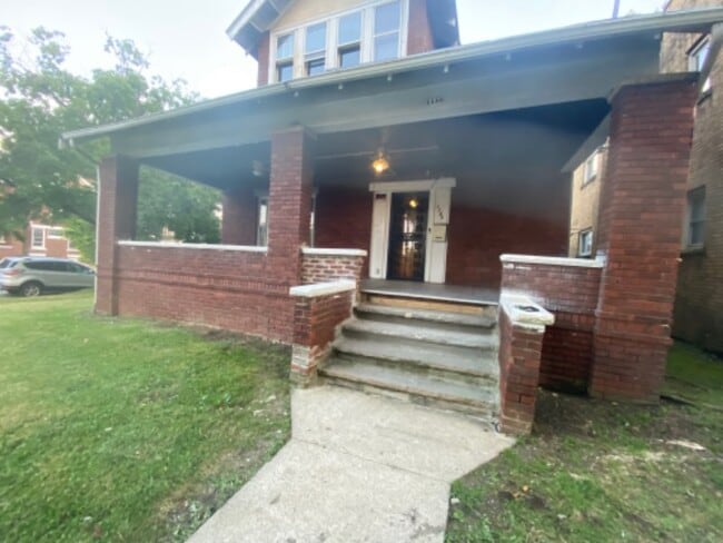 Photo - 1149 9th Ave