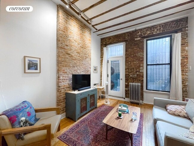 Photo - 1726 Amsterdam Ave Apartment