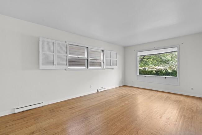 Photo - 3216 N Downer Ave