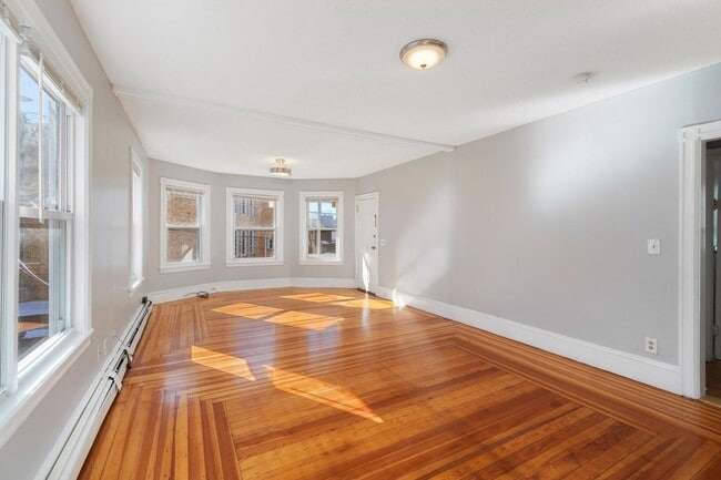 Photo - 1077-1077 Dexter St Unit 1077 Dexter Street  Central Falls, RI. 02863