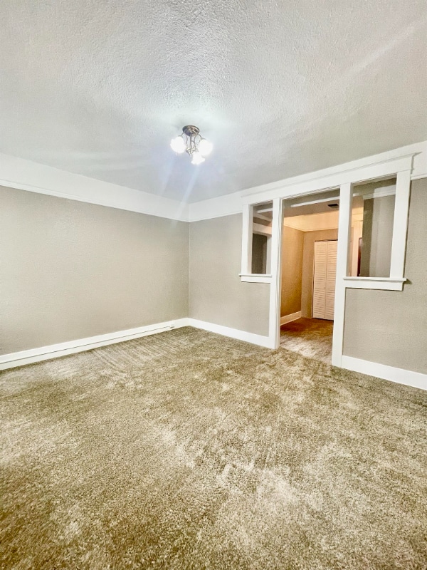 Photo - 816 S 8th St Unidad 202