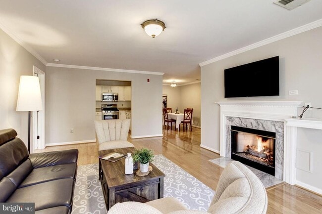 Building Photo - 15307 Diamond Cove Terrace Unit 6-E