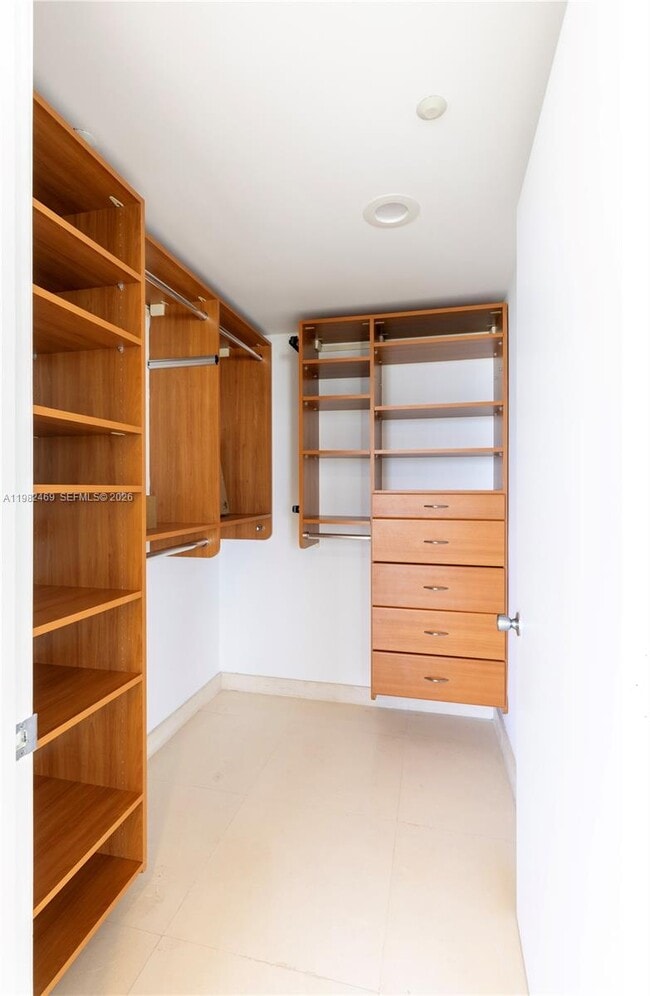 Photo - 400 Alton Rd Unidad 1102