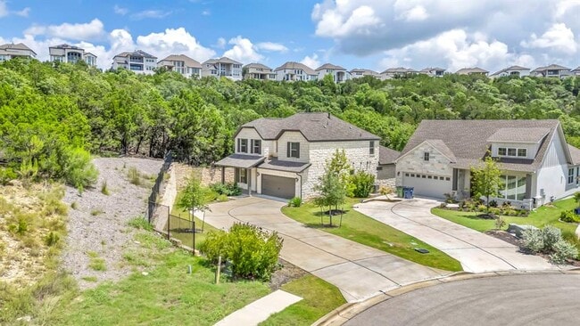 Building Photo - 1304 Brescia Walk